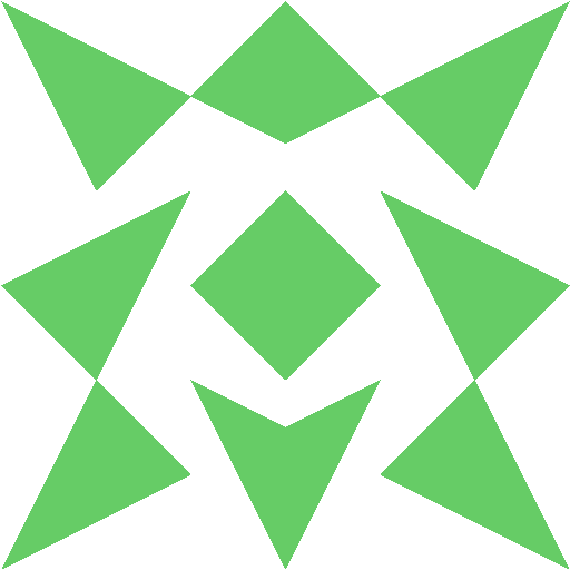 cat-flap-consultancy1302/5901articlescad.com