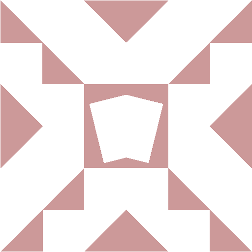 conservatory-design-and-build7798/4077024