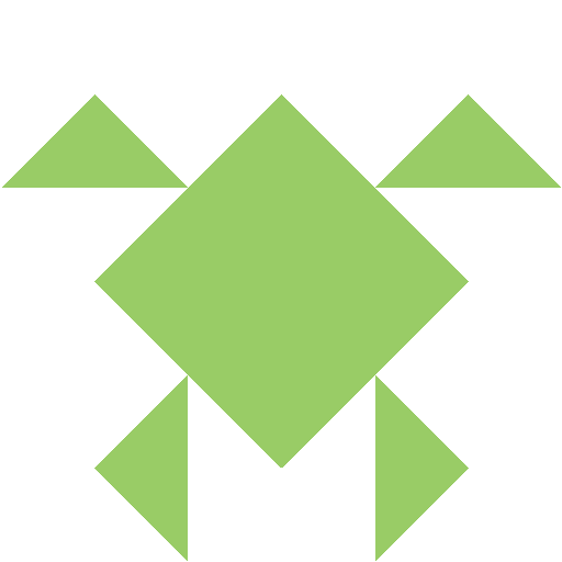 upvc-doors-windows3871/7422713