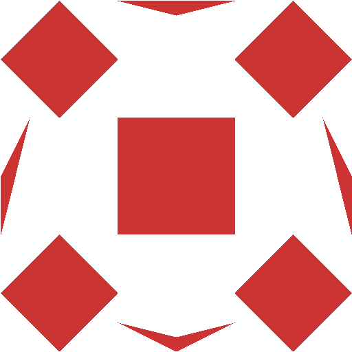 hob-extractor3242/3949island-extractor-fans