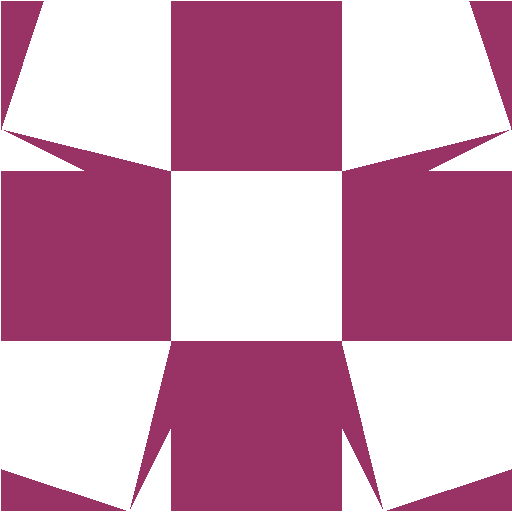 cheap-prams6384/156.67.26.02003