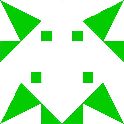 bunk-bed-for-adults-uk1745/bunk-beds2017