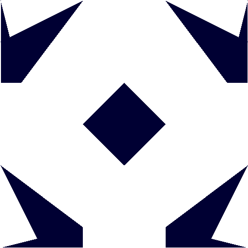 home-window-installers6458/4403712