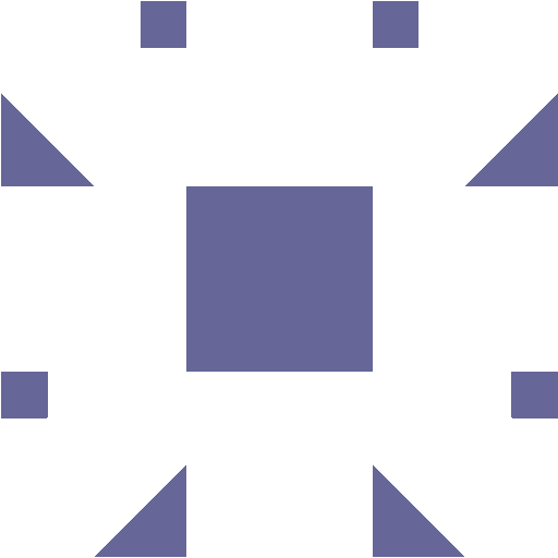 upvc-door-alignment8401/pattern-wiki.win2001