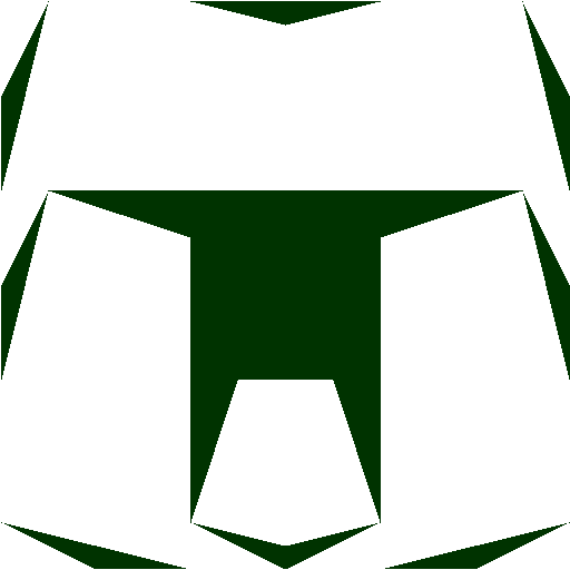 secondary-glazing-noise-reduction1088/earthloveandmagic.com1984