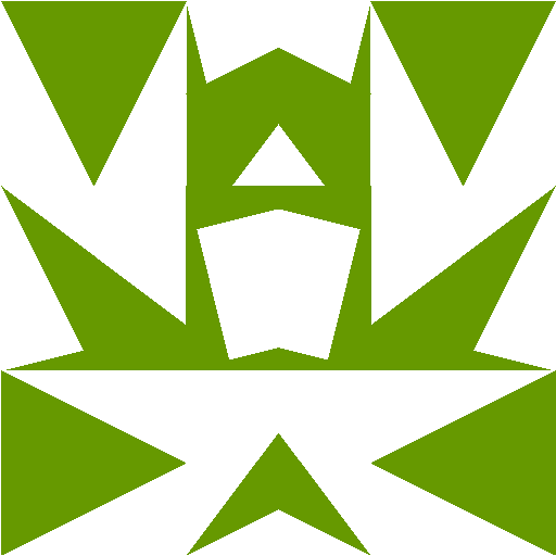 glass-window-repair2263/dann2012