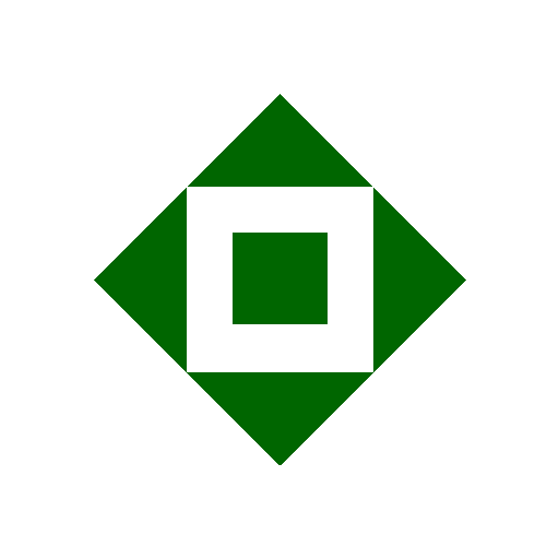 oven-uk5379/catherine1983