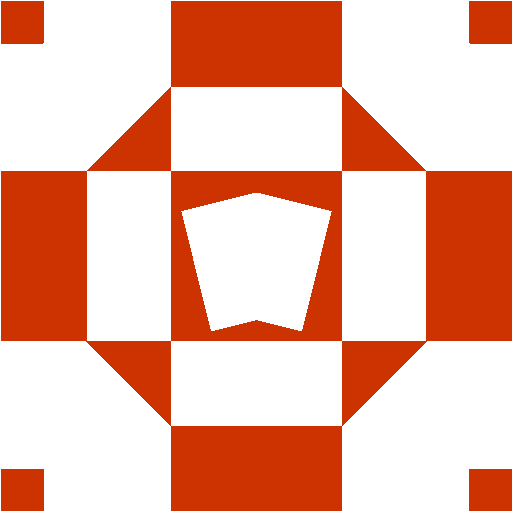 commercial-boarding-up9919/9342glass-replacement