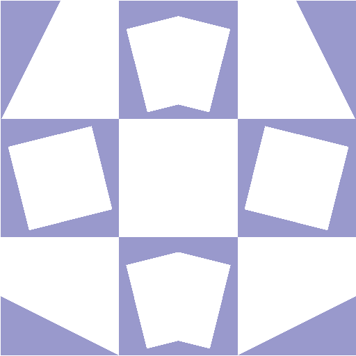 emergency-glazier8113/damion2019