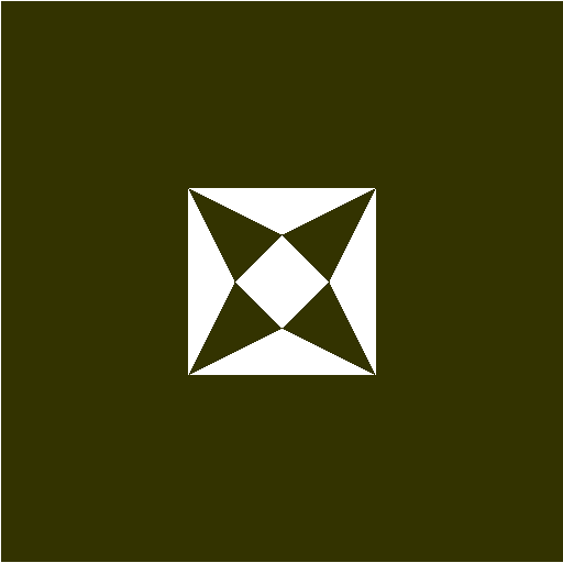 low-cost-crypto-exchange5681/lowest-fee-crypto-exchange2009