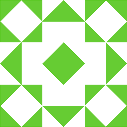 coffee-capsule-machine4896/4421845