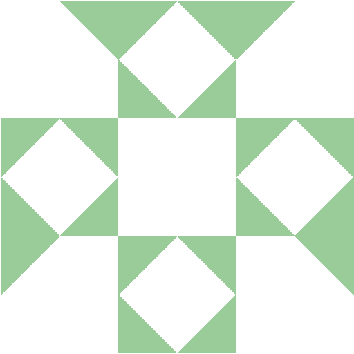 coffee-machine-with-pods3686/7310coffee-machines-with-pods