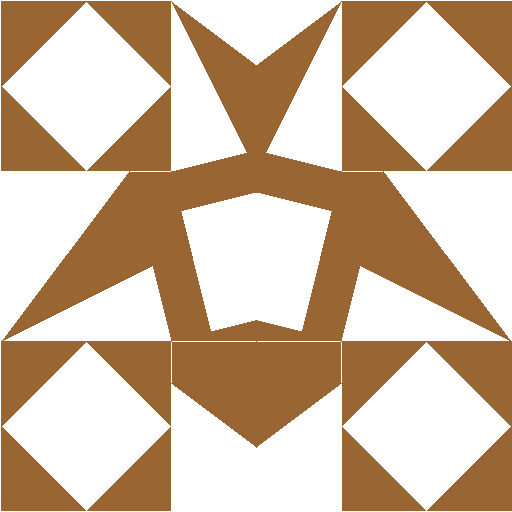 buy-tassimo-machine5075/1430tassimo-by-bosch