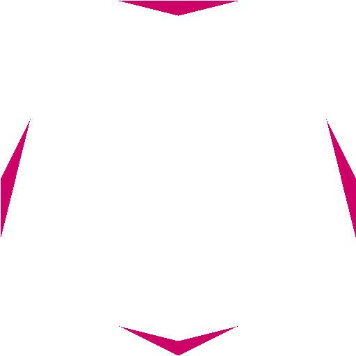 chest-freezer-for-sale4271/chest-freezer-for-sale1991