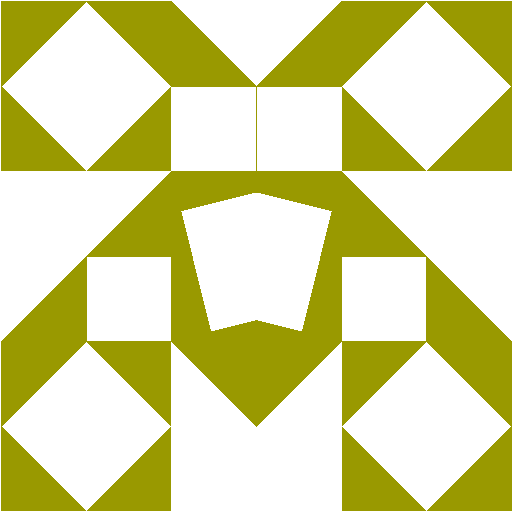 soffit-board-replacement3961/soffit-and-fascia-replacement1928