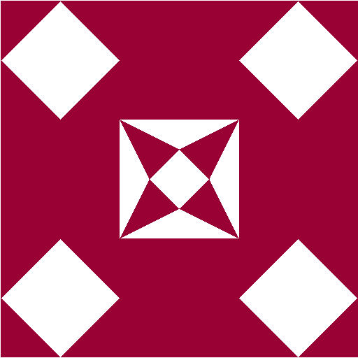 sliding-patio-door-replacement4577/9136834