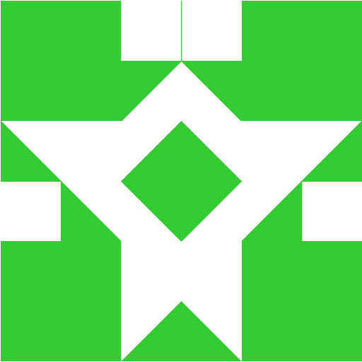 coffee-maker-sale9432/ellen2017