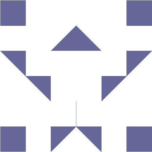 conservatory-renovation-experts9443/reece1989