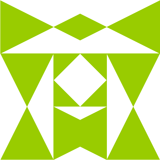 fold-up-scooters4236/2192102