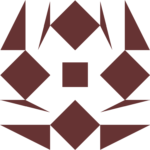 bifold-door-installation-services3816/brendan1999