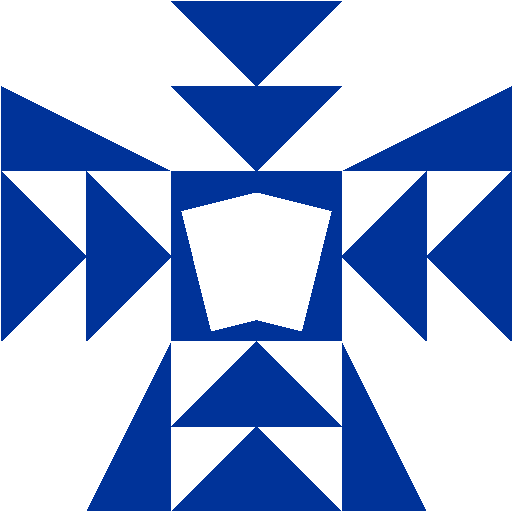 best-chest-freezer-uk1446/deep-freezer-chest1635