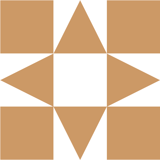 tilt-and-turn-window-professionals3515/tilt-and-turn-window-cleaning-and-maintenance3016