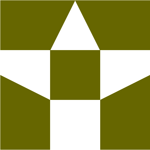 window-installation0147/window-replacement-services1987