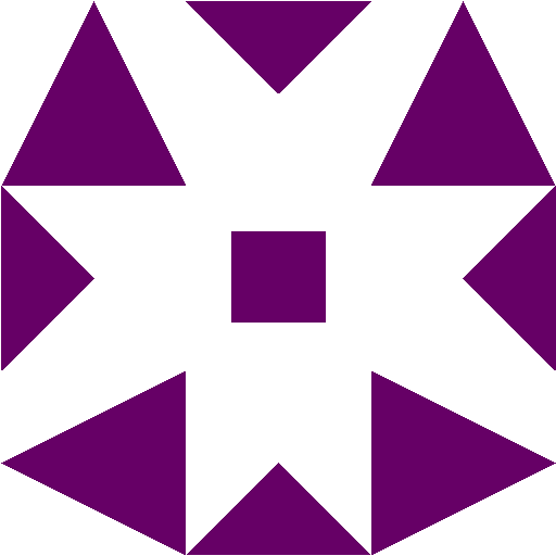 robotic-vacuum-cleaner8940/ron2005