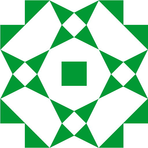 sectional-sofa-u-shape1711/armando2016