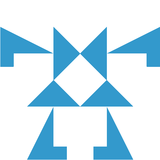 extractor-hood7564/7440wikimedia.et