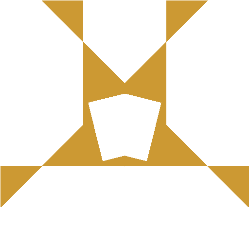 local-door-experts6631/ashely1993