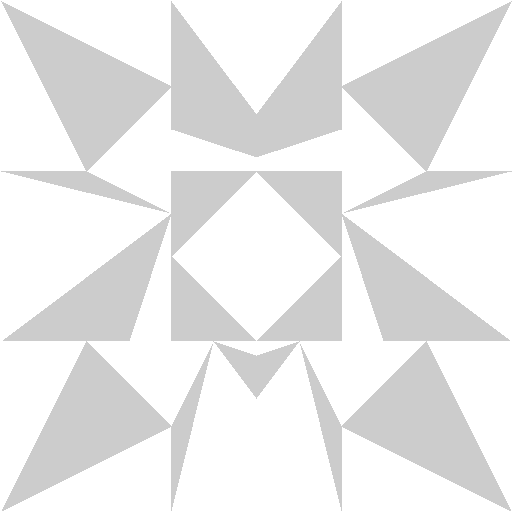 secondary-glazing-efficiency1155/kanban.xsitepool.tu-freiberg.de2012