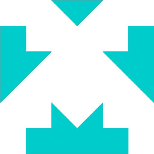 treadmill-price7781/9216best-home-treadmill