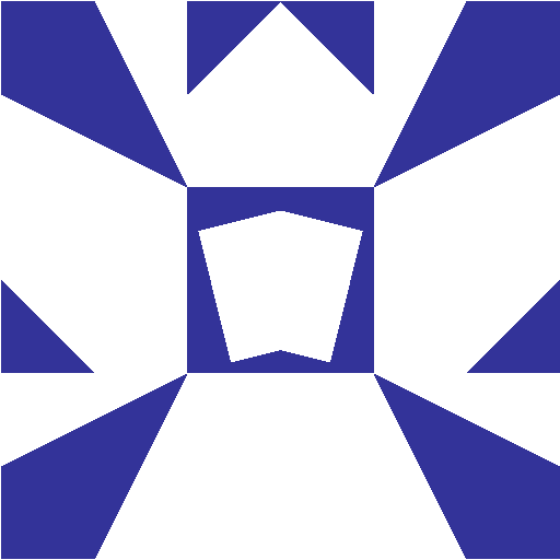 wood-electric-fireplace-with-mantel9560/electric-fireplace-suite8373