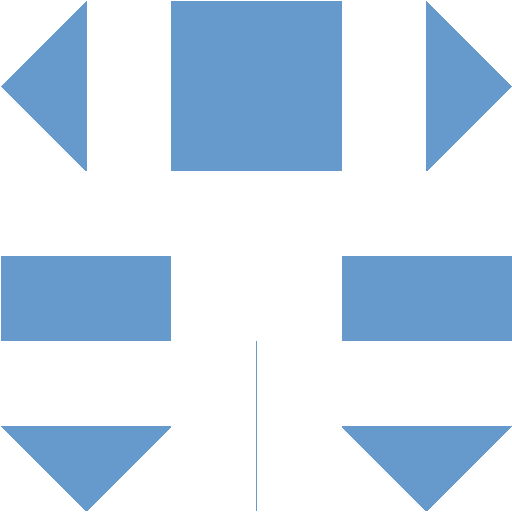 veleco-mobility-scooter-reviews1844/www.scarletteska.link2004