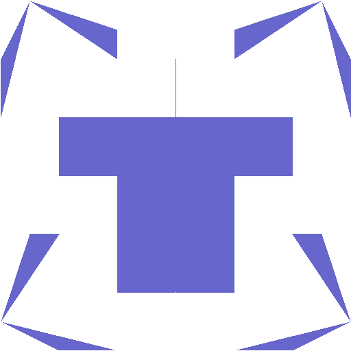 mobility-scooters9791/what-is-the-best-mobility-scooter-to-buy-uk1991