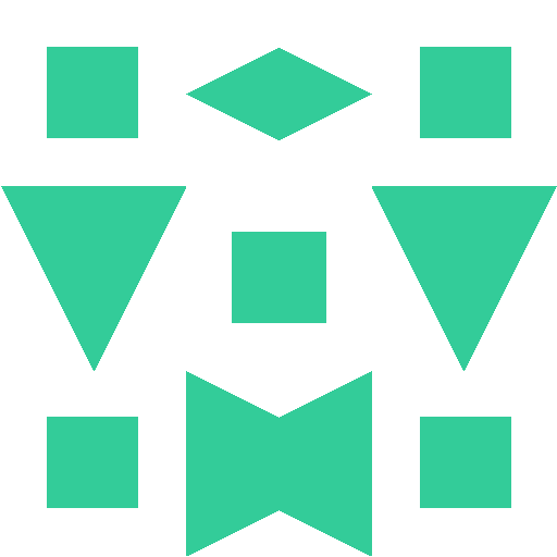 modern-double-glazing-installation8189/darnell2006