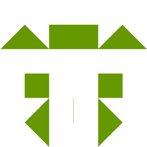 online-casino-seo8770/5608igaming-backlinks