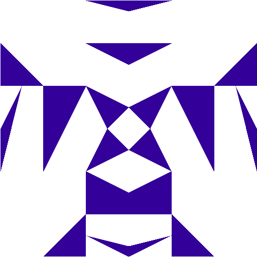 affordable-soffit-replacement6954/francisco1999