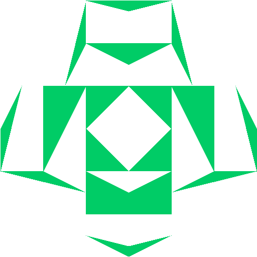 builtinovens3794/1501kitchen-appliances