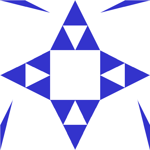 electric-treadmill-benefits9306/9214069