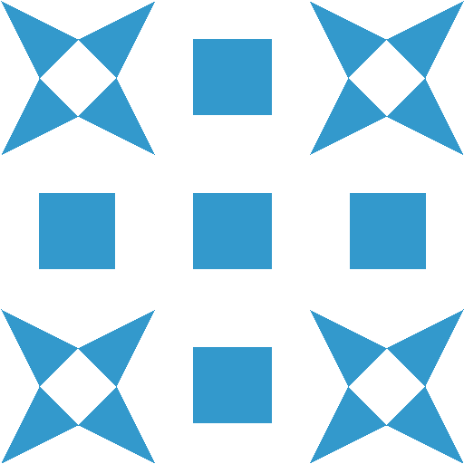 integratedovens9287/8166hikvisiondb.webcam