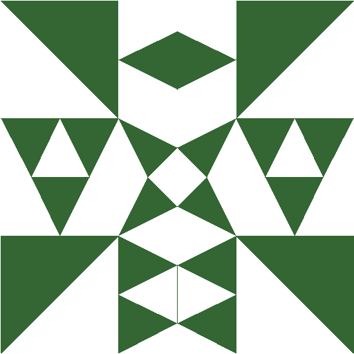 large-fridge-freezers-uk4528/fridge-freezers-for-sale2015