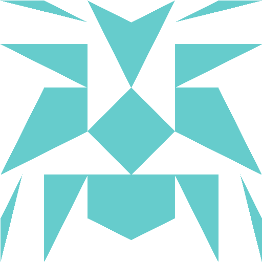 french-door-repair-parts7721/klaudia2013