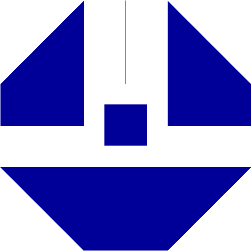 cheap-robot-vacuum0658/9389051