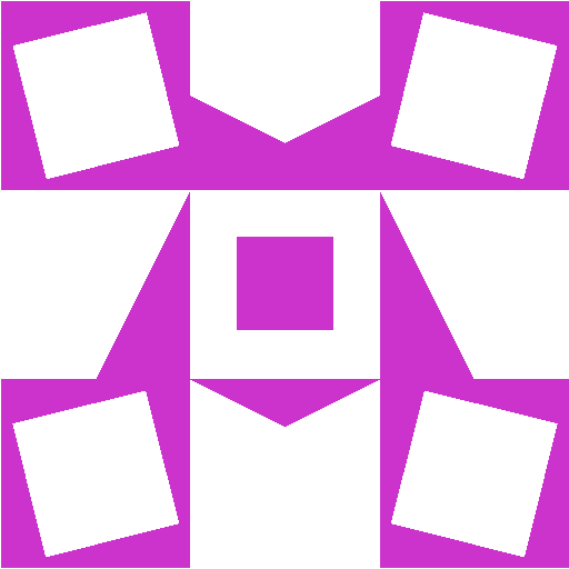 high-tech-electric-treadmills2046/foldable-electric-treadmills5809