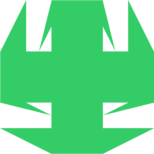 bunk-beds-with-slide-uk2522/slide-beds1993