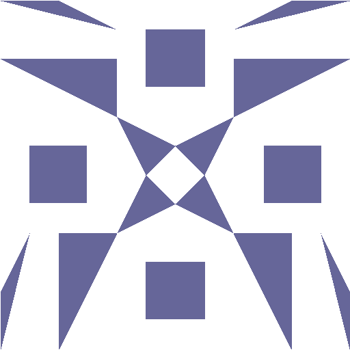 key-for-saab-933161/saab-key-fob-programming1994