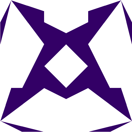 portable-3-wheel-scooter6078/franziska2020