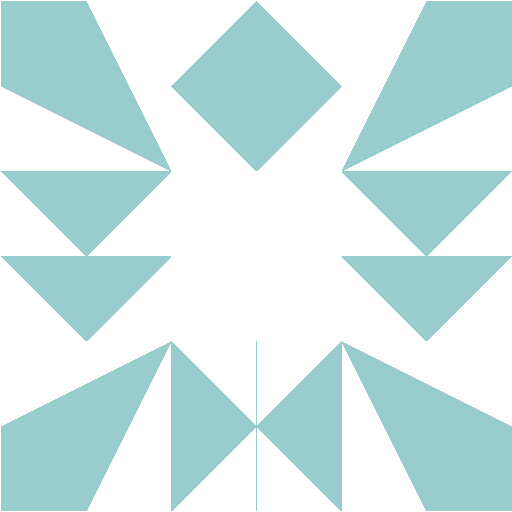 second-hand-couches-for-sale7898/couches-prices2018